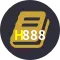 Member