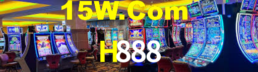 Sinta a adrenalina dos jogos de cassino com H888