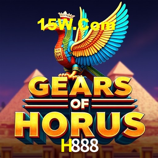 Jogo Spaceman H888