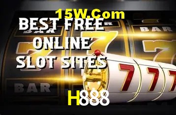 H888 - Rápido Acesse