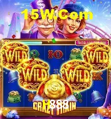 H888 Slot - 320+ Caça-Níqueis Premium