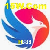 H888 Fortaleza - Sports Winners