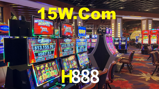 H888: Jogue Crash e Experimente Alta Recompensa Instantânea