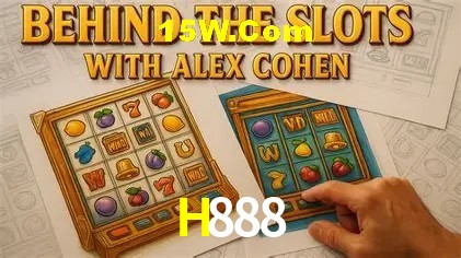 Integração de APIs H888