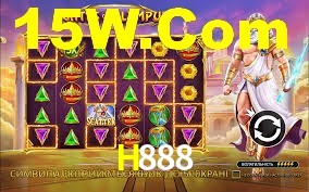 H888,H888 Bet
