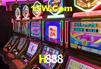 H888 Rio de Janeiro - Licenses