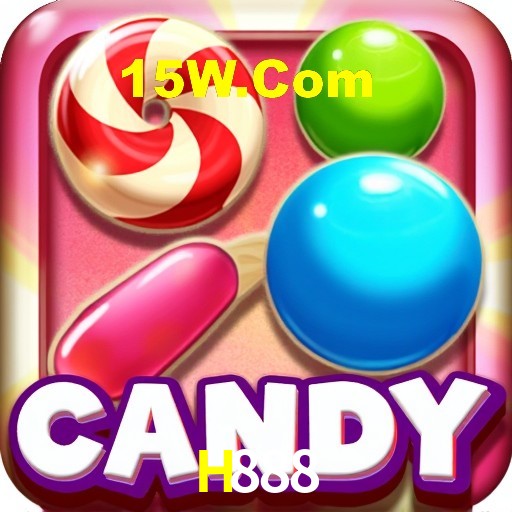 Jogo Aviator H888