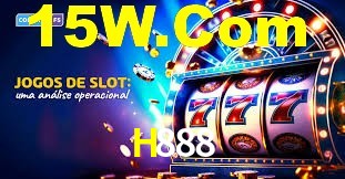 Crash Games Strategies H888