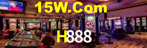 H888
