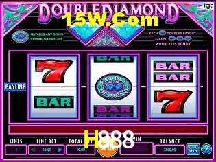 H888 Fortaleza - Reviews