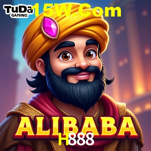 A Revolução dos Aplicativos de Jogos no H888