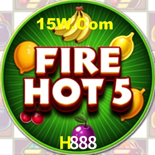 Apostas de Basquete H888