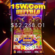 Live Casino H888