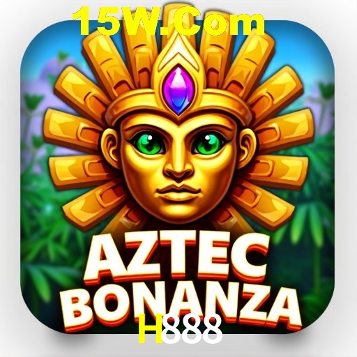 Desvendando o Mundo dos Jogos Virtuais na H888
