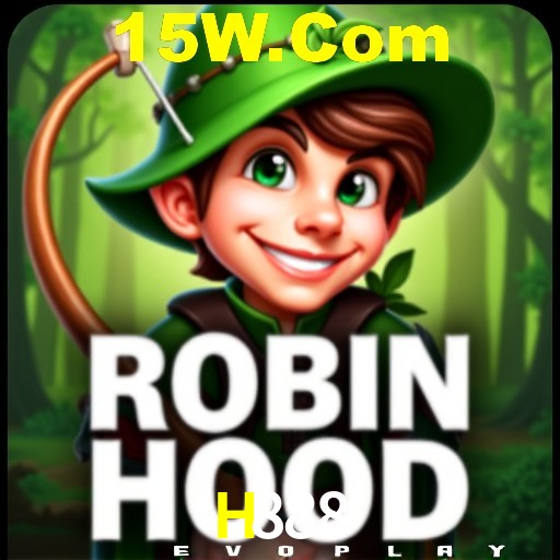 H888 Belo Horizonte - Provably Fair
