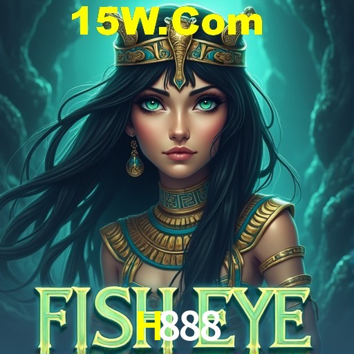 A Experiência Imersiva dos Cassinos Ao Vivo no H888