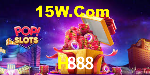 H888 - Site Oficial Do Cassino - H888 Bet