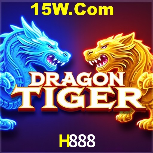 Flash Promotion H888