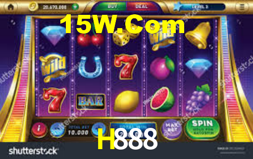 H888 - App Compatibility