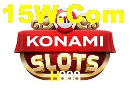 Welcome Bonus H888