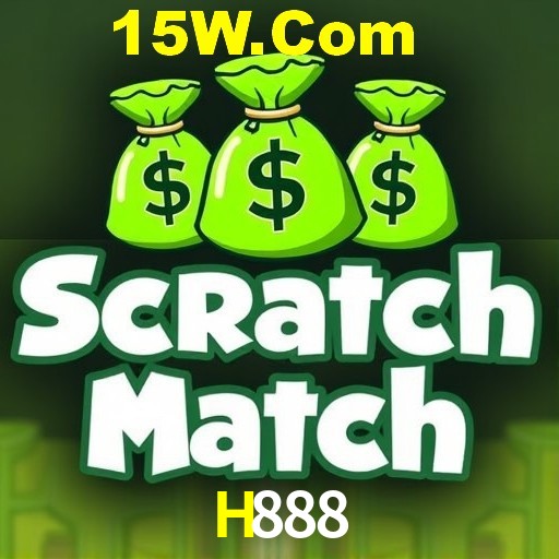 H888 Bônus - Pacote R$5.000 + VIP