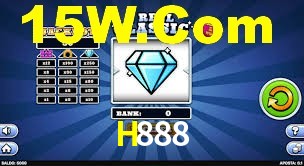 H888,H888 Bet