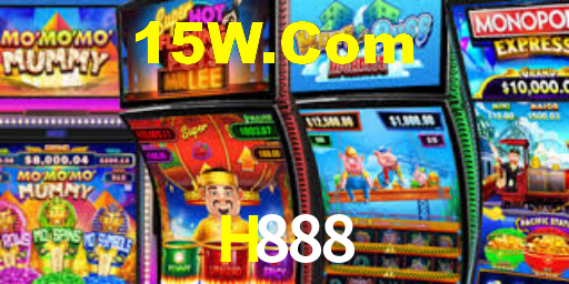 Experimente o Login Seguro Premium no H888