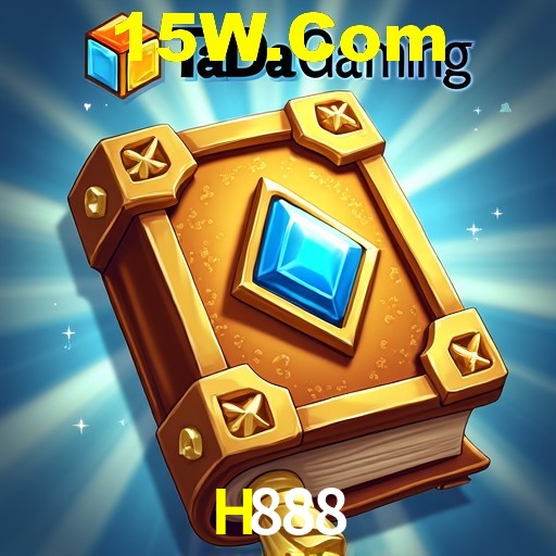 Torneios H888