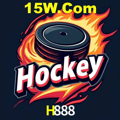 Interface do App H888