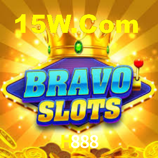 H888: A Experiência de Casino com Jogos de Mesa ao Vivo