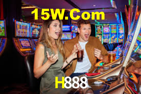 H888,H888 Bet