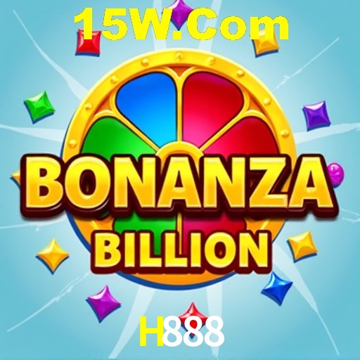 H888 Fortaleza - Leaderboard