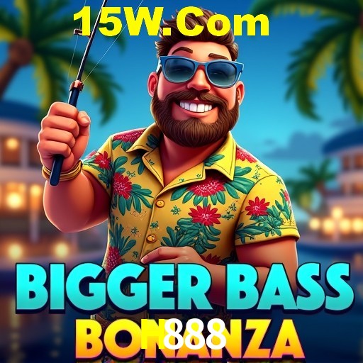Desvendando o Mundo dos Jogos Virtuais na H888